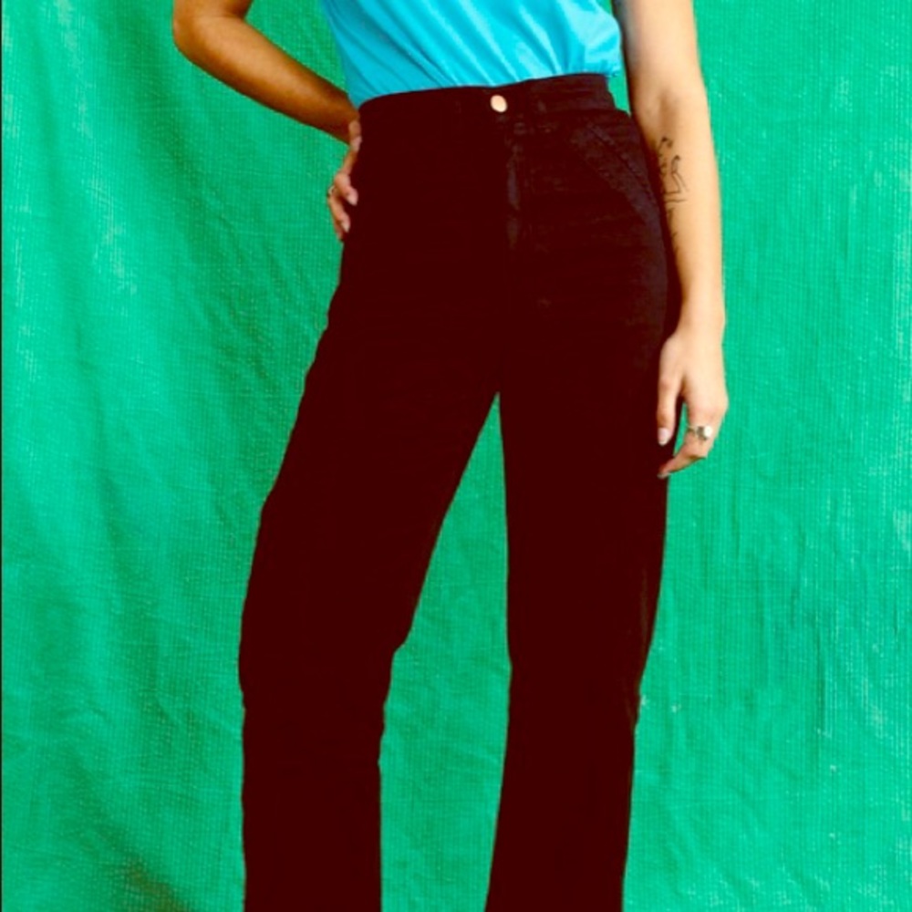 Big Bud Press Work Pants - XS